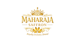 Translation missing: en.Maharaja Saffron accessibility.home