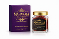 “Premium Kashmiri Saffron (Maharaja pack 10g) – Grade A+ | 100% Pure, Lab Tested & Maximum Savings Pack”